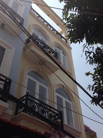 ban nha quan binh thanh hem 3m duong nguyen khuyen p 12 44 x 12m1 tret 3 lau 