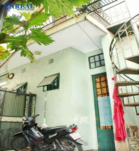 ban nha quan binh thanh hem 4m tran binh trong 9 x 12 1 lau