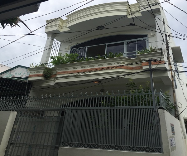 ban nha hxh duong so 9 p 9 q  go vap dt  45mx15m gia 42 ty