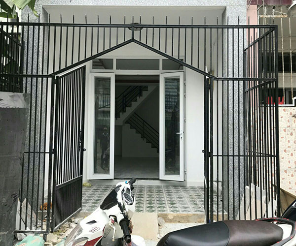 ban nha hxh hoang hoa tham p 7 binh thanh  dt  3x12m  nh 65m   1t  1 gac  gia chi  48 ty