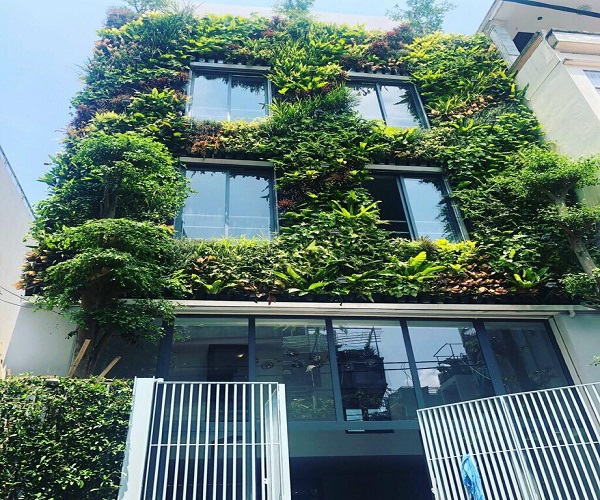 ban nha hem xe hoi le van sy 75x22m 4 lau gia 47 ty