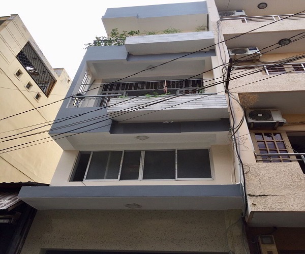 ban nha hem xe hoi nguyen trong tuyen phuong 15 3x15m 3 lau gia 8 5 ty