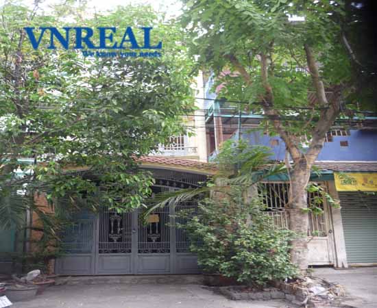 ban nha hem xe hoi 8m phan huy ich p14 quan go vap 4x25