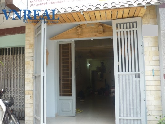 ban nha  quan tan binh mat tien tran van dudt 31 x 12 1 tret 1 gac