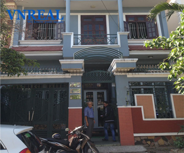 nha ban duong phan xich long quan binh thanhdt   82 x162m2