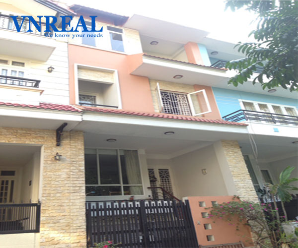 ban nha hxh duong pho quangphuong 9quan tan binhdt 5 x 14m gia ban 13 ty