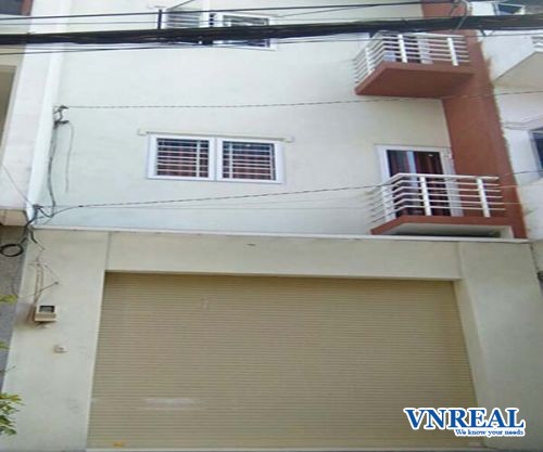 ban nha hxh 8m duong cong hoa p 12 q  tan binh dt 4 8x17m 3 lau gia 11 ty