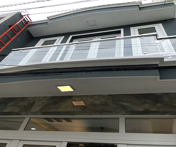 ban nha hxh duong phan van tri 4x10m1t 1lau p 11 quan binh thanh  gia chi  44 ty