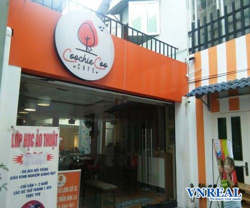 ban nha mt duong dang van ngu p 14 q phu nhuan dt 18x8m 1 tret 1 lau gia 162 ty