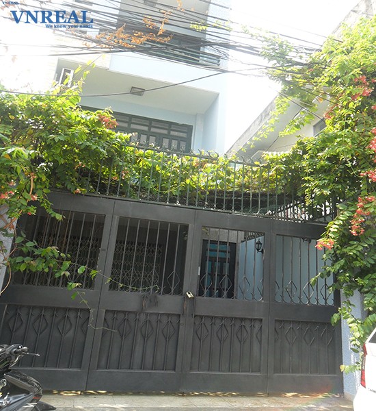 ban nha quan 3 duong vo thi sau 6x20 3 lau