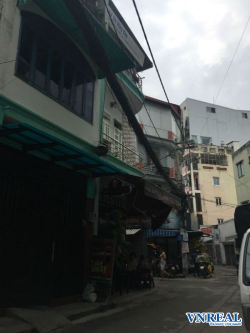 ban nha mt le trung nghia p12 tan binh 4x15m 1t 1l 2l12 5 ty