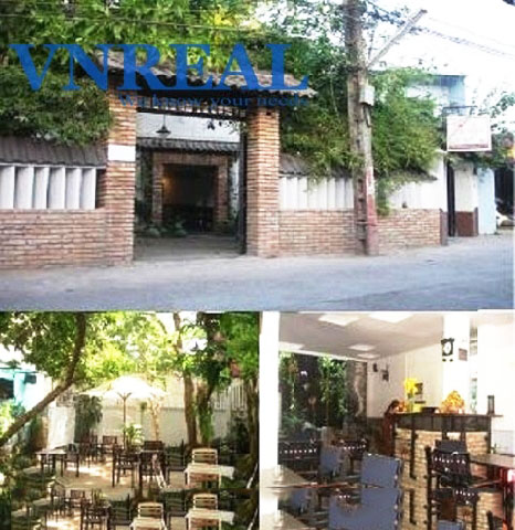 ban biet thu cuc dep quan binh thanh hem 7m chu van an  12m x 28m 3 lau