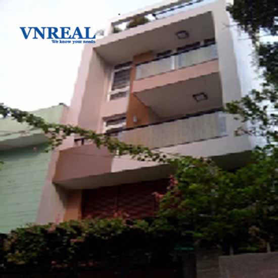 ban nha dep khu vip lam son quan phu nhuan dt 52x22 nh6m 