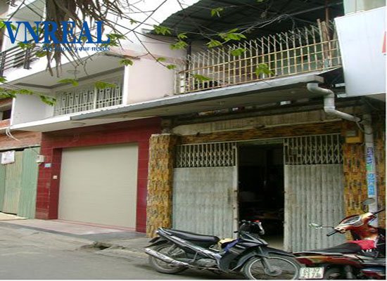 ban nha quan 10hai mat tien hem duong su van hanh noi daidt 4x231 lau gia 105 ty