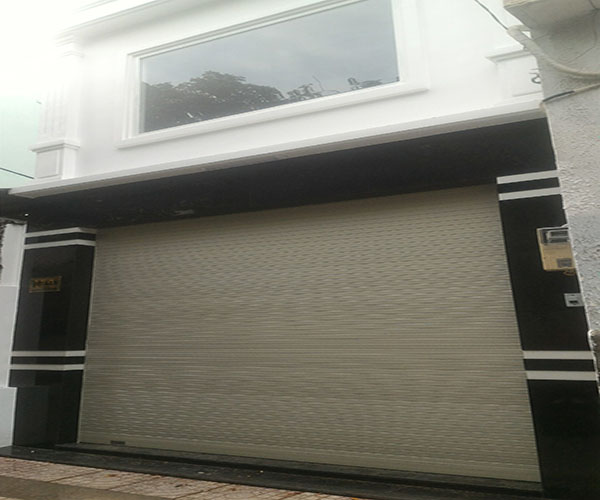 ban nha hxh duong tang bat ho p 11 binh thanh  dt  4x17m 1tret  1 lau  gia cuc re  595 ty