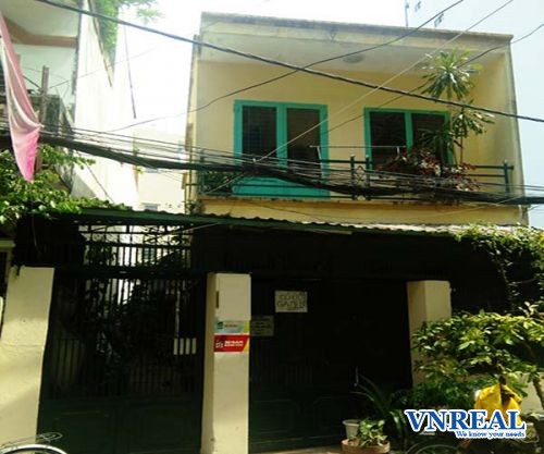 ban nha 4 hxh 8m duong yen the p 2  q  tan binh 545 x 28 m  tdt  157m21 lau gia 157 ty