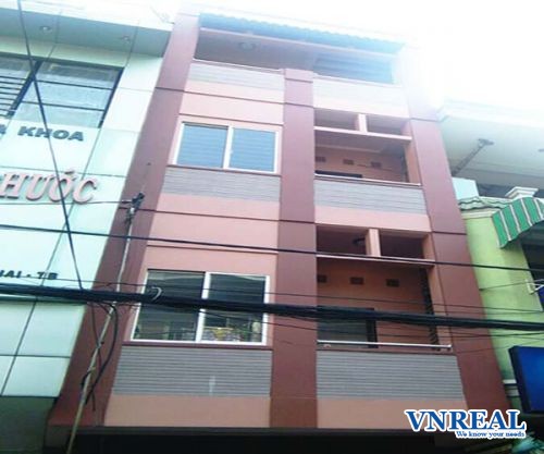 ban nha mt duong ngo thi thu minh p 2 q  tan binh dt 4 5x16m 1 tret 2 lau san thuonggia 145 ty