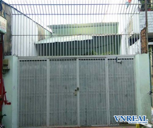 ban nha hxh 6m duong pham van bach p  15 q  tan binh dt 4 7x17m dtcn 80m2 gia 52 ty