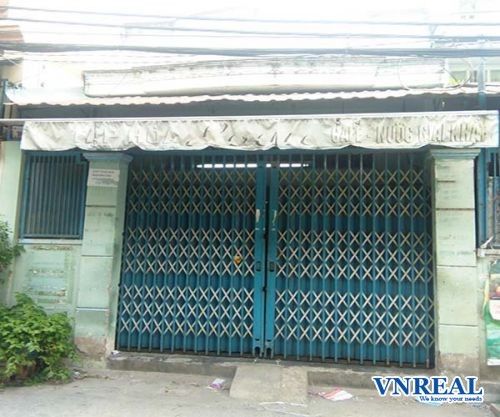 ban nha hxh 8m duong huynh van nghe hem thong p 15 q  tan binh dt 5x13 1 tret 1 lung gia 425 ty