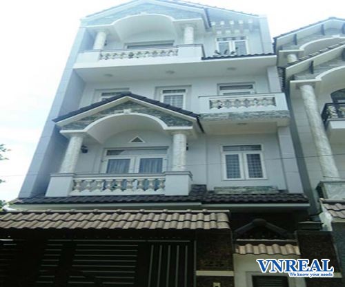 ban gap nha mt duong tran thanh tong p 15 q tan binh dt 5 1x18m nha moi dep noi that cao cap san vuon truoc saugia 85 ty