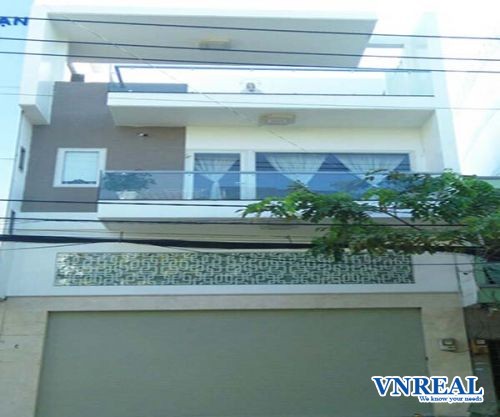 ban nha mt duong tran thai tong p 15 q  tan binh dt 6x21m duc 3 lau gia 135 ty