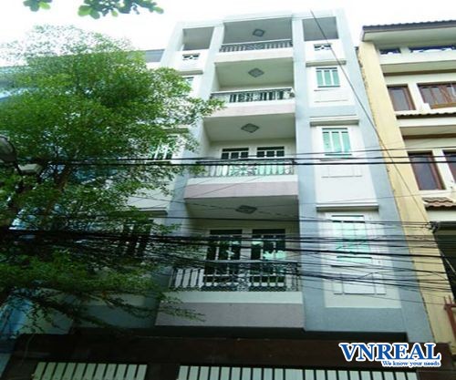 ban nha hxh 12m khu k300 duong nguyen minh hoang p 12 q  tan binh dt 5x16m 4 lau nha moi bao ve 24 24 khu vip tien o gia dinhgia 148 ty