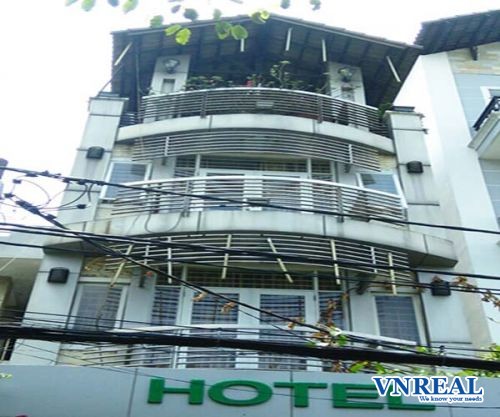 ban khach san mt duong bau cat 4 p 14 q  tan binh dt 4x28m tret lung 3 lau san thuong gia 169 ty