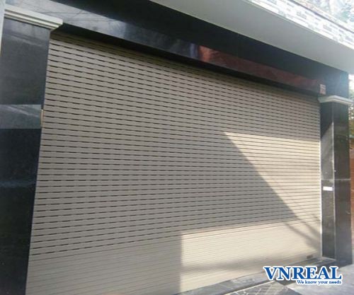 ban nha hem 3 m duong bui thi xuan p 3 q  tan binh dt 3 8x13m no hau 3 85m  1 tret 1 lau do gia gia 45 ty