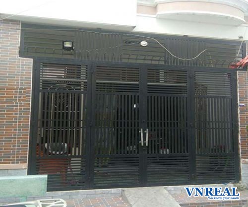 ban nha hxh 6m duong tran thanhtong p 15 q  tan binh dt 4x11mnha cap 4 gia 36 ty