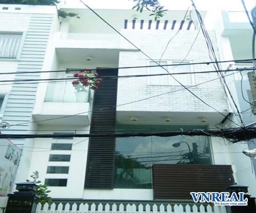 ban nha hxh 10m duong bau cat p 12 q  tan binh dt 5x22m tret lung 2 laugia 135 ty