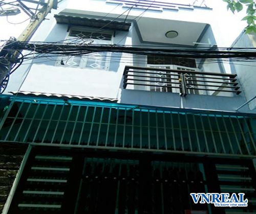 ban nha hxh 6m duong ni su huynh lien p 10 q  tan binh  dt 4x12m 2 lau gia 41 ty