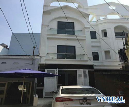 ban gap nha mt thich quang duc485x117m1t 1 laup4 quan phu nhuan