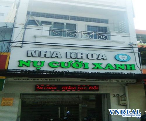 ban nha mt duong tran khac chan p  tan dinh q  1 dt 4 01x23 5m 1 tre 1 lung 1 lau 