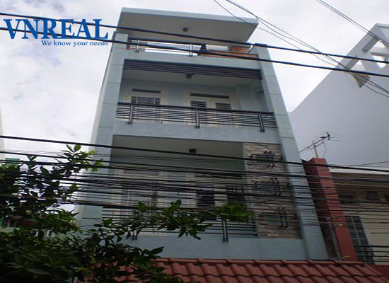 ban nha quan 10 hem 8m duong to hien thanhdt 3x20 3 lau