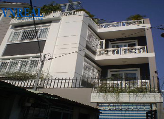 ban nha quan 10hem duong to hien thanhdt 10x13 2 lau st