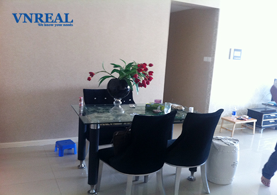 ban can ho saigon pearl topaz 1 4 phong ngu can goc 144m2