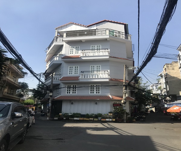 ban nha quan phu nhuan duong truong quoc dung 9x9m 3 lau gia 18 ty