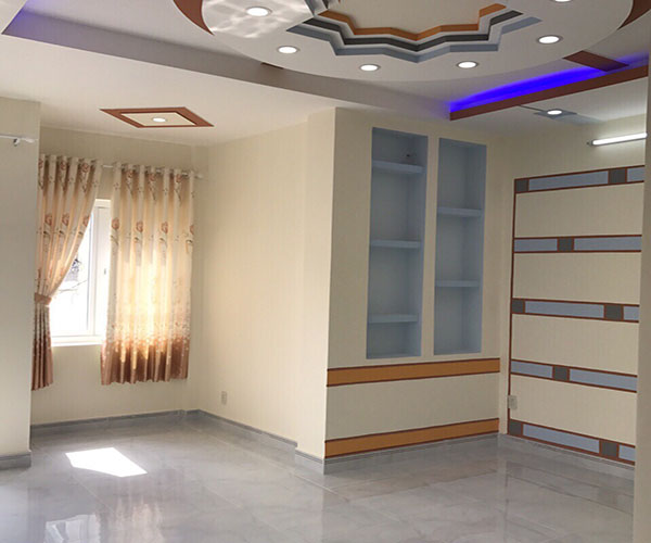 ban nha hxh duong no trang long binh thanh  dt  4x12m  nh 45m  1t 2lau