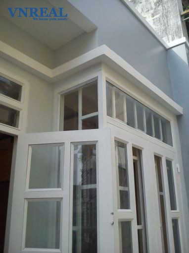 ban nha quan binh thanh hem 35m duong ung van khiem p 25 35 x 12m 1 tret 1 lung 1 lau 