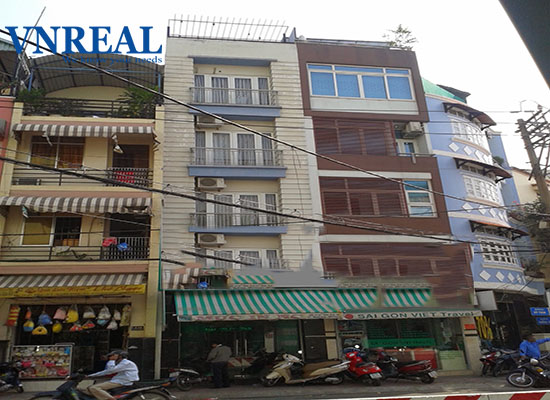 ban nha quan tan binh mat tien duong ut tichdt 37 x 10   1 lung 3 lau st