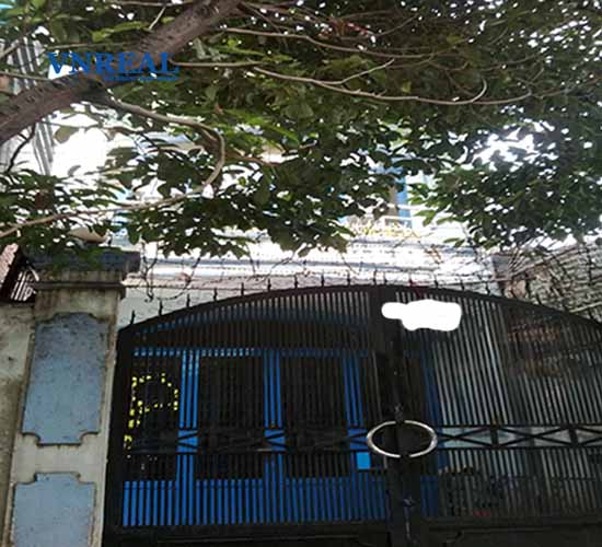 ban nha duong so 4 p7 go vap 3 5 17