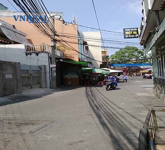 ban nha hem 4m quang trung p10 go vap 4 4 18