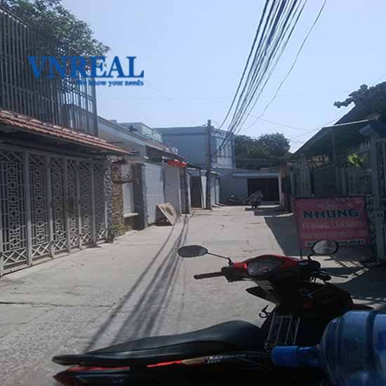 ban nha hxh duong pham van chieu p9 go vap3 2 10