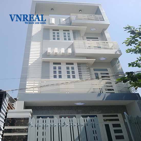 ban nha hxh duong pham van chieu p9 go vap 4 16