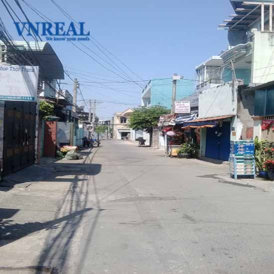 ban dat hem duong pham van chieu p9 go vap 4 5 26