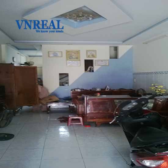 ban nha hxh duong pham van chieu p9 go vap36 12