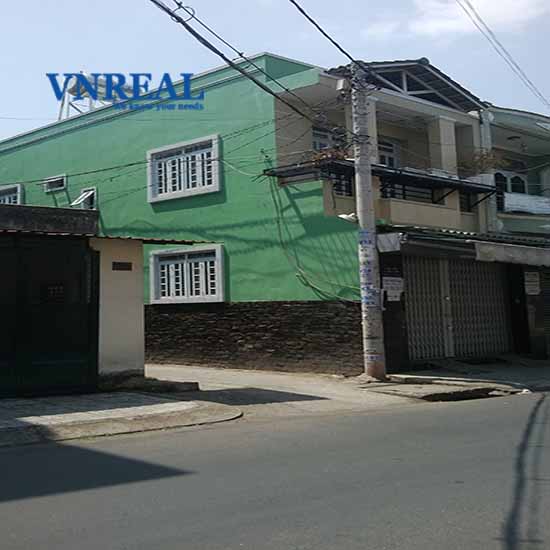 ban nha mat tien duong so 15 p11 go vap 4 14