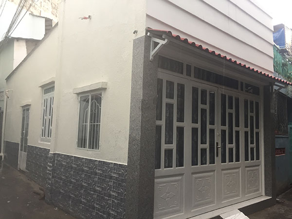 ban nha 2mt duong pham van hai p 3 tan binh 4x11m nh  6 5m gia  3 9 ty tl