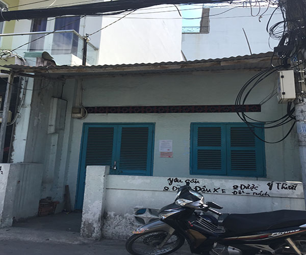 ban nha mt nhieu tu p 7 phu nhuan 3 72x18m gia  10 ty tl