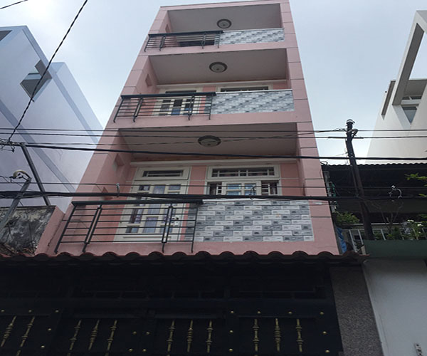 ban nha hxh huynh van banh p 14 phu nhuan 3x16m 1t 3l gia  7 8 ty